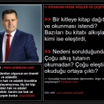 ÜNAL DURAN RESİMLİ YAZILAR 2015